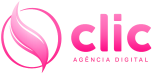 Retina Logo